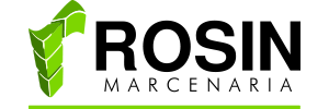 Rosin Marcenaria